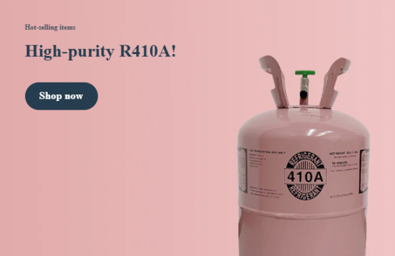 Screenshot 2025-10-25 093105